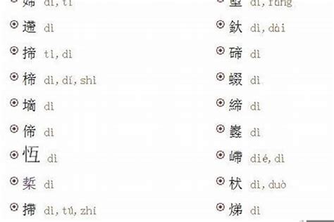 名字五行缺什麼|【名字五行】你的名字五行缺甚麼？免費「名字五行測試」馬上揭。